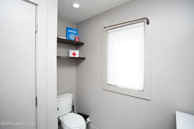 $552,490 | 4609 10th Street, Lubbock, TX 79416