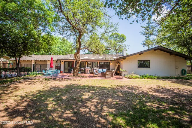 $552,490 | 4609 10th Street, Lubbock, TX 79416