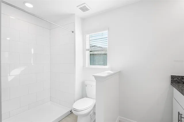 $2,300 | 17514 Nectar Flume Drive, Land O Lakes, FL 34638