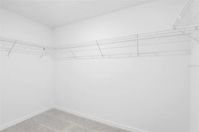 $2,300 | 17514 Nectar Flume Drive, Land O Lakes, FL 34638