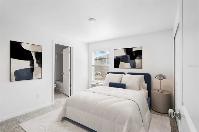 $2,300 | 17514 Nectar Flume Drive, Land O Lakes, FL 34638