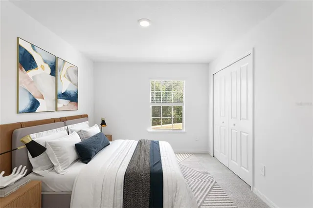 $2,300 | 17514 Nectar Flume Drive, Land O Lakes, FL 34638