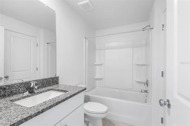 $2,300 | 17514 Nectar Flume Drive, Land O Lakes, FL 34638