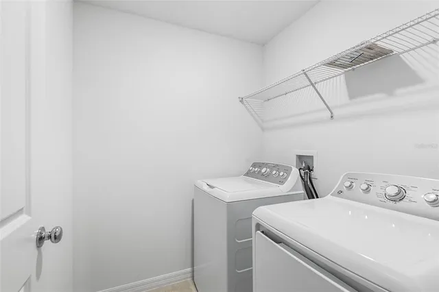 $2,300 | 17514 Nectar Flume Drive, Land O Lakes, FL 34638