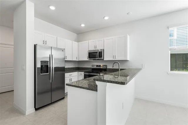 $2,300 | 17514 Nectar Flume Drive, Land O Lakes, FL 34638