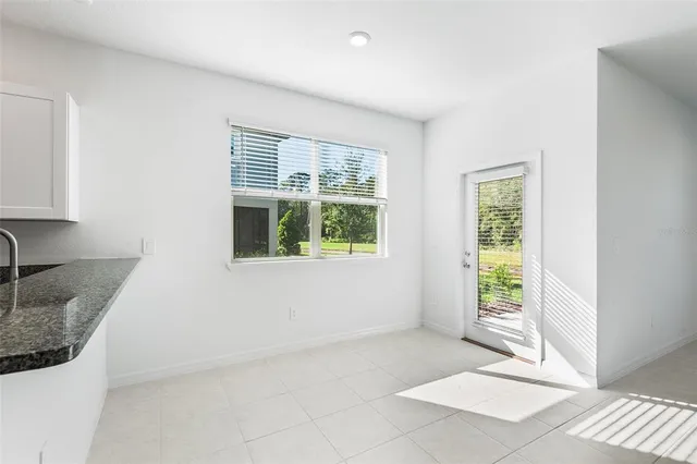 $2,300 | 17514 Nectar Flume Drive, Land O Lakes, FL 34638