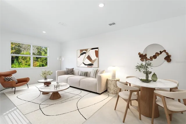 $2,300 | 17514 Nectar Flume Drive, Land O Lakes, FL 34638