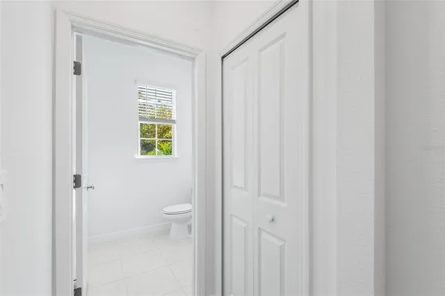 $2,300 | 17514 Nectar Flume Drive, Land O Lakes, FL 34638