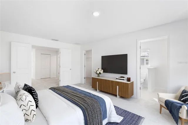 $2,300 | 17514 Nectar Flume Drive, Land O Lakes, FL 34638