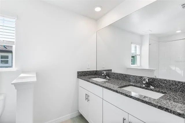 $2,300 | 17514 Nectar Flume Drive, Land O Lakes, FL 34638