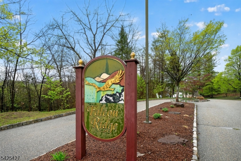 167 Falcon Ridge Way South Hamburg, NJ 07419 - Photo 17 of 17