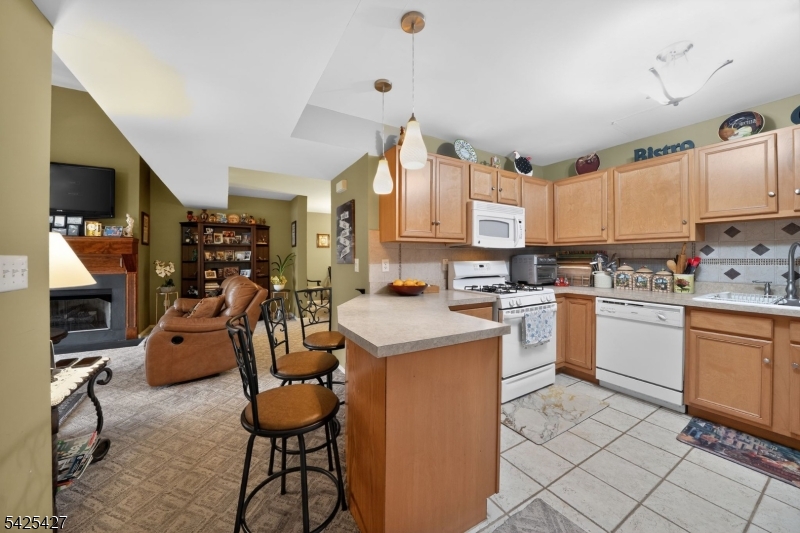 167 Falcon Ridge Way South Hamburg, NJ 07419 - Photo 6 of 17