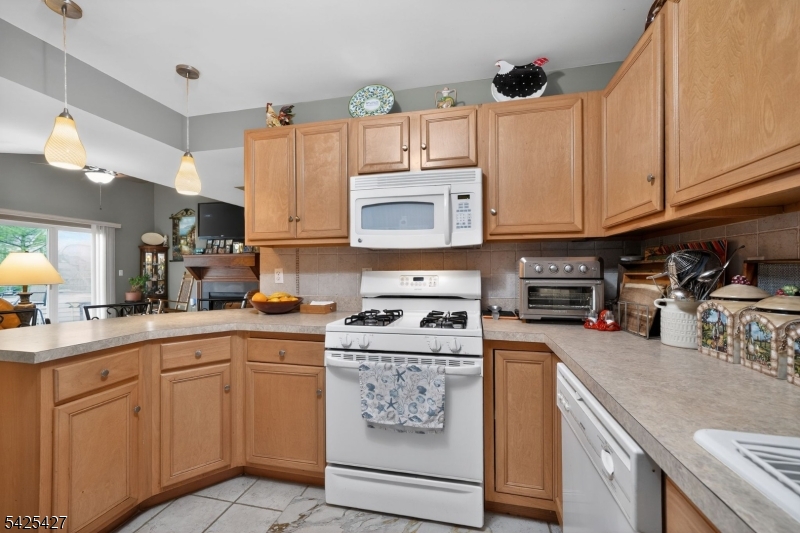 167 Falcon Ridge Way South Hamburg, NJ 07419 - Photo 7 of 17