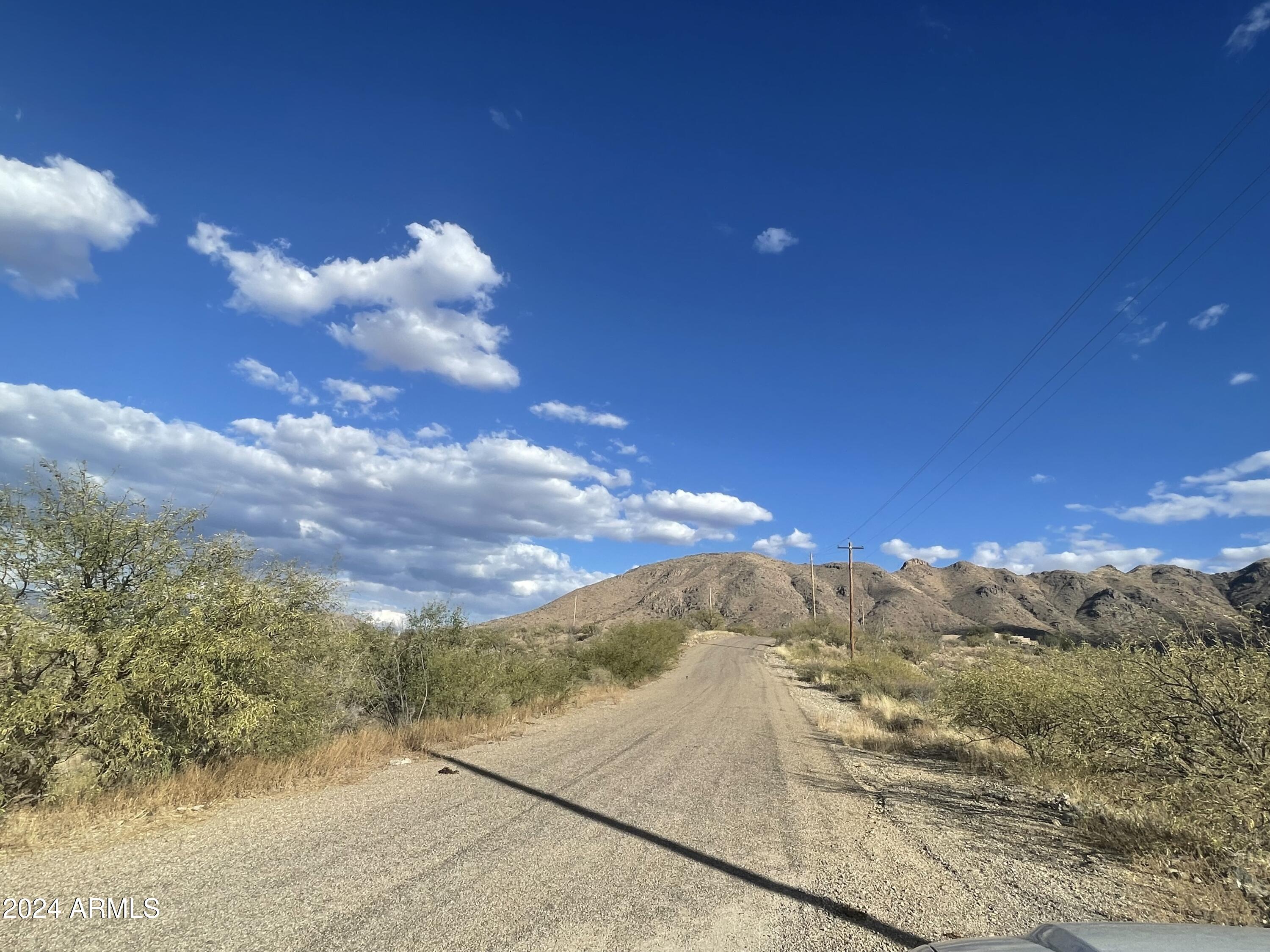 1752 Ruta Caravela, Unit 15 Rio Rico, AZ 85648 - Photo 7 of 7 street view