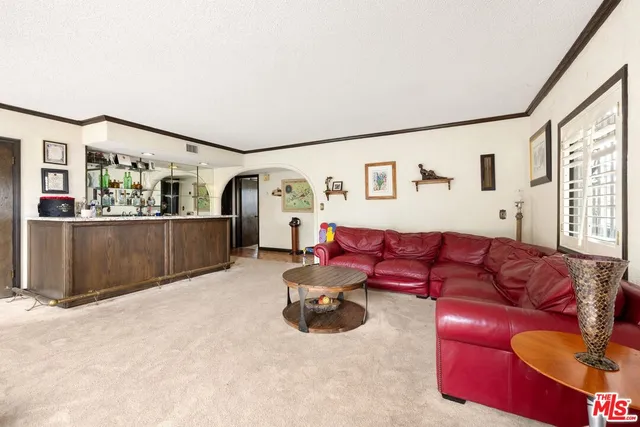 $2,350,000 | 7680 East Eucalyptus Way, Anaheim, CA 92808