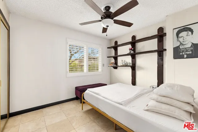 $2,350,000 | 7680 East Eucalyptus Way, Anaheim, CA 92808