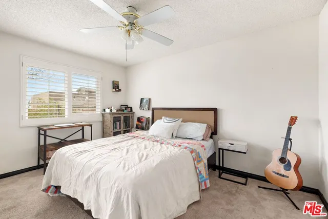 $2,350,000 | 7680 East Eucalyptus Way, Anaheim, CA 92808