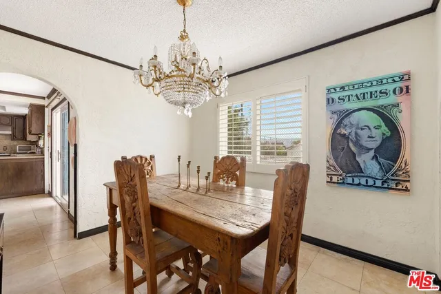 $2,350,000 | 7680 East Eucalyptus Way, Anaheim, CA 92808