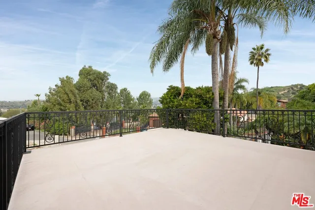 $2,350,000 | 7680 East Eucalyptus Way, Anaheim, CA 92808