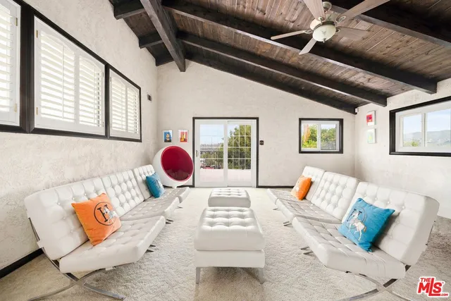 $2,350,000 | 7680 East Eucalyptus Way, Anaheim, CA 92808