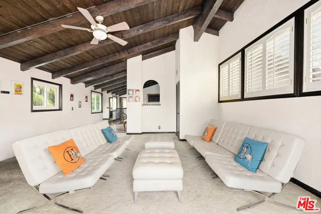 $2,350,000 | 7680 East Eucalyptus Way, Anaheim, CA 92808