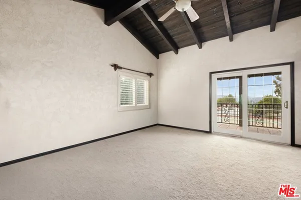$2,350,000 | 7680 East Eucalyptus Way, Anaheim, CA 92808