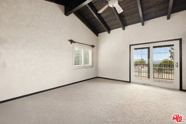 $2,350,000 | 7680 East Eucalyptus Way, Anaheim, CA 92808