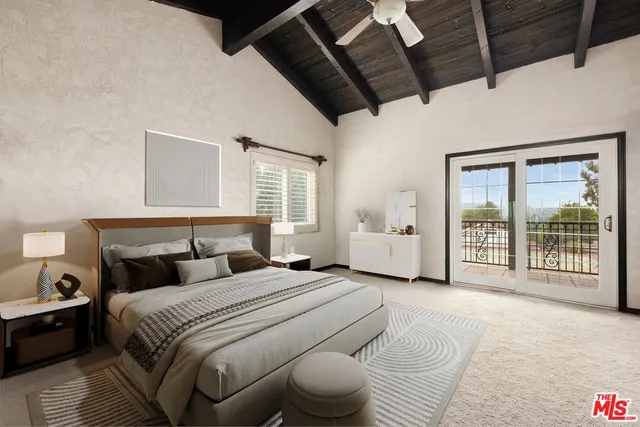 $2,350,000 | 7680 East Eucalyptus Way, Anaheim, CA 92808