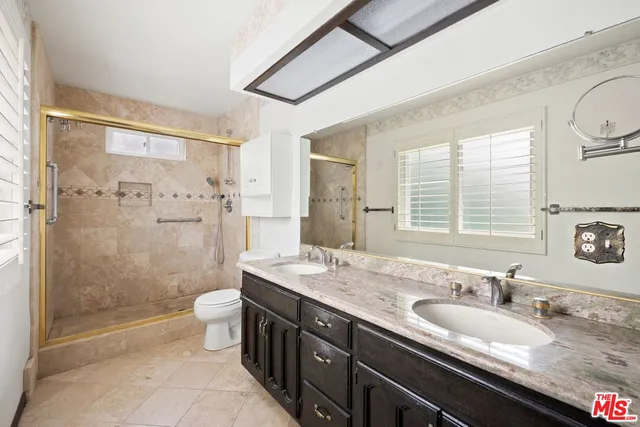 $2,350,000 | 7680 East Eucalyptus Way, Anaheim, CA 92808