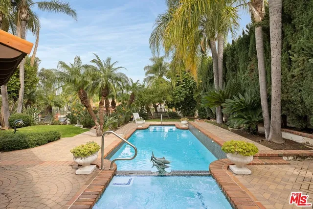 $2,350,000 | 7680 East Eucalyptus Way, Anaheim, CA 92808