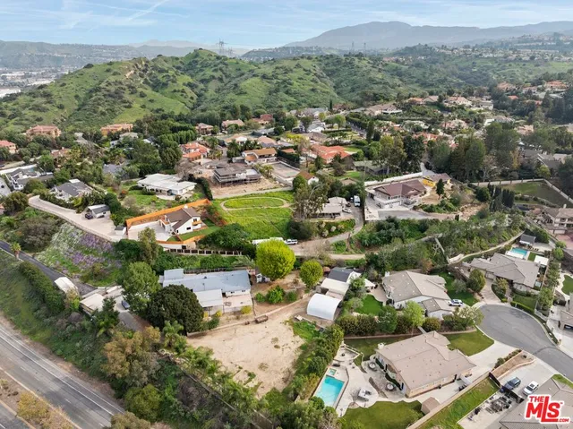 $2,350,000 | 7680 East Eucalyptus Way, Anaheim, CA 92808