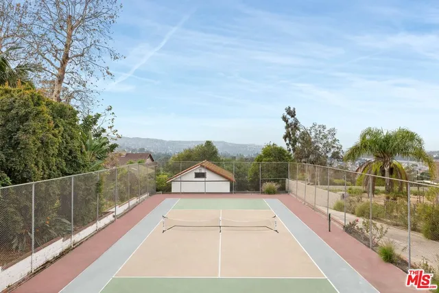 $2,350,000 | 7680 East Eucalyptus Way, Anaheim, CA 92808