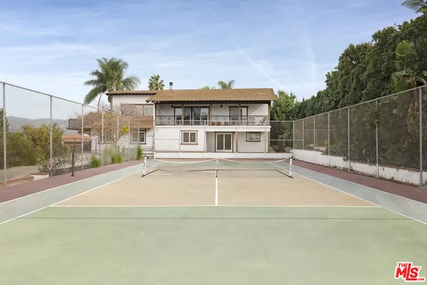 $2,350,000 | 7680 East Eucalyptus Way, Anaheim, CA 92808