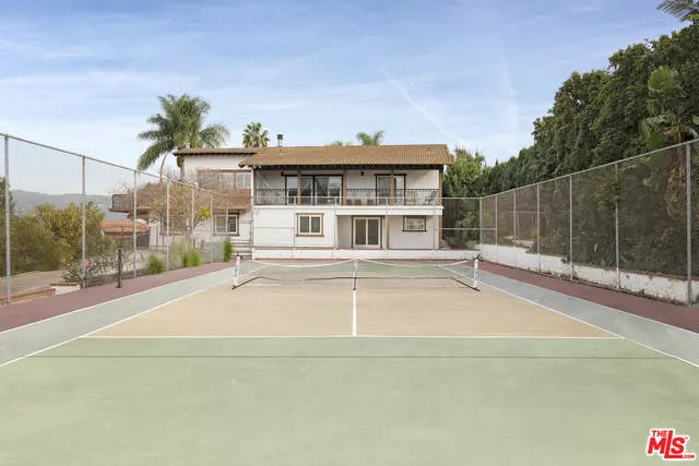 $2,350,000 | 7680 East Eucalyptus Way, Anaheim, CA 92808