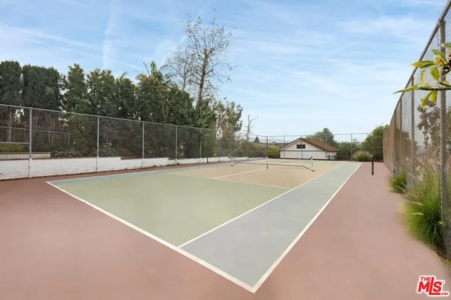 $2,350,000 | 7680 East Eucalyptus Way, Anaheim, CA 92808