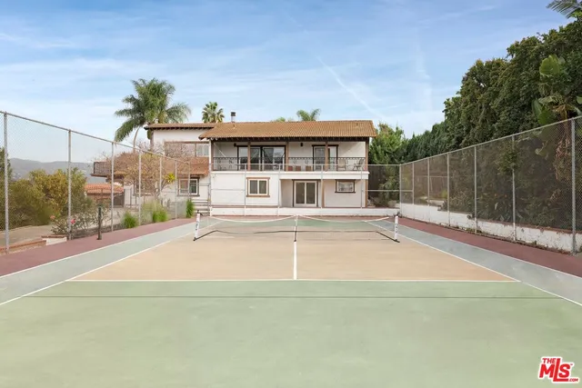 $2,350,000 | 7680 East Eucalyptus Way, Anaheim, CA 92808