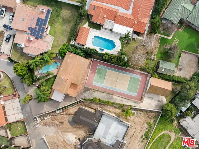 $2,350,000 | 7680 East Eucalyptus Way, Anaheim, CA 92808