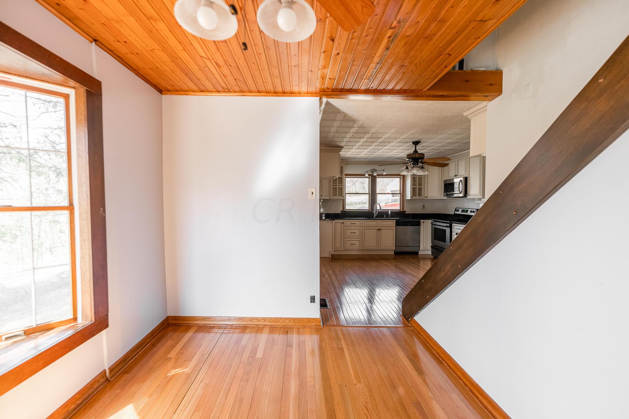 681 Lunbeck Road Chillicothe, OH 45601 - Photo 6 of 39 DSC00887