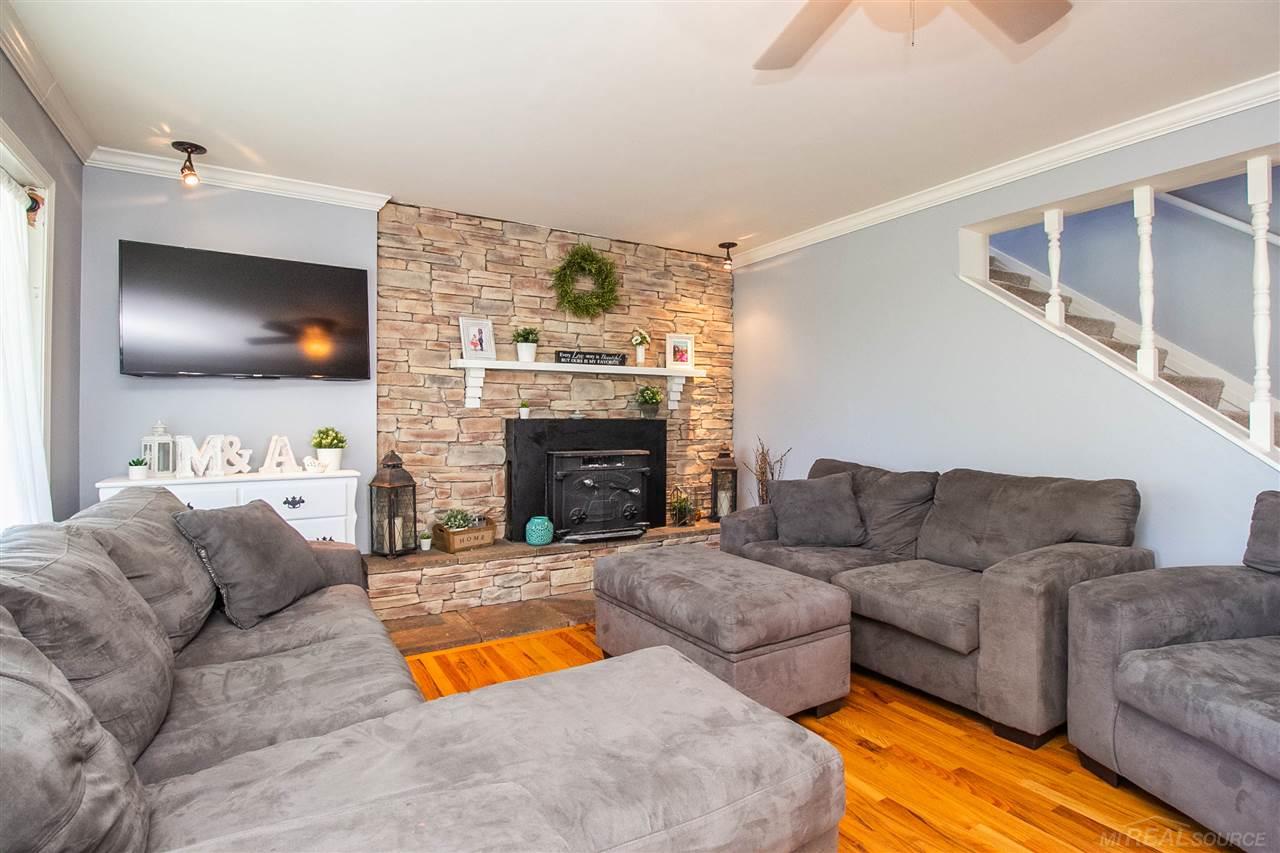 7470 Drexler Road St. Clair, MI 48079 - Photo 8 of 57 50017954-7.JPG