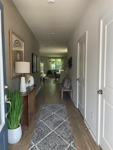 $348,900 | 4225 Whitehouse Street, Harlem, GA 30814