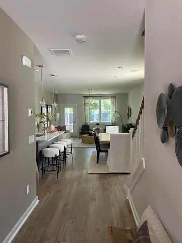 $348,900 | 4225 Whitehouse Street, Harlem, GA 30814