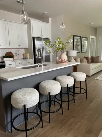 $348,900 | 4225 Whitehouse Street, Harlem, GA 30814