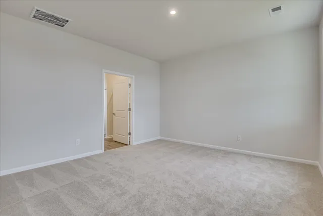 $334,900 | 4225 Whitehouse Street, Harlem, GA 30814