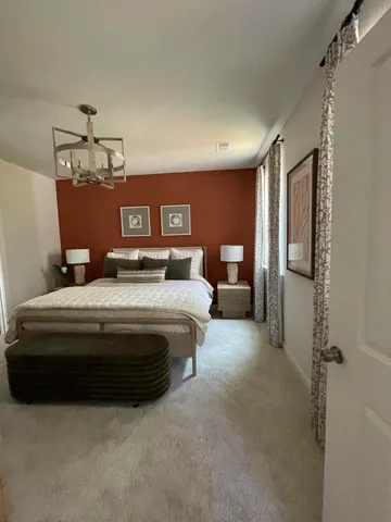 $348,900 | 4225 Whitehouse Street, Harlem, GA 30814