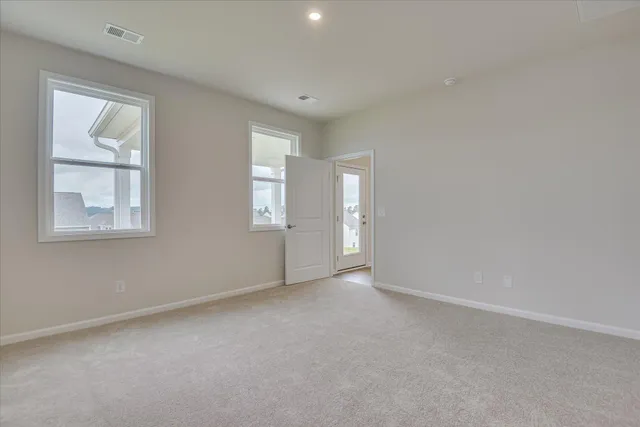 $334,900 | 4225 Whitehouse Street, Harlem, GA 30814