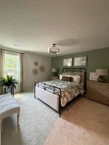 $348,900 | 4225 Whitehouse Street, Harlem, GA 30814