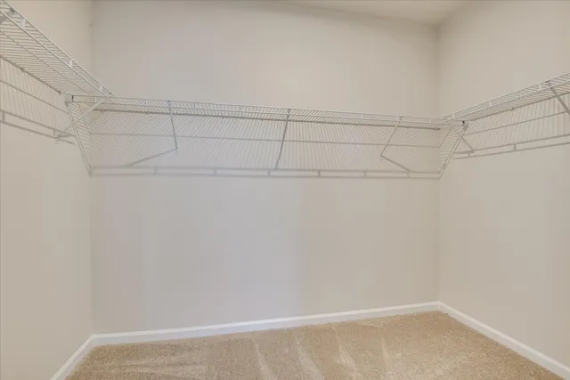 $334,900 | 4225 Whitehouse Street, Harlem, GA 30814