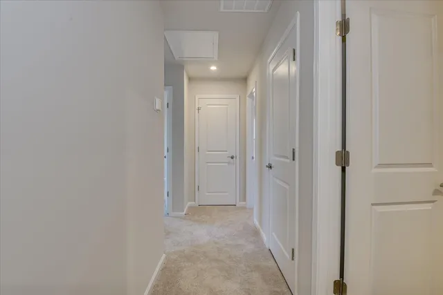 $334,900 | 4225 Whitehouse Street, Harlem, GA 30814