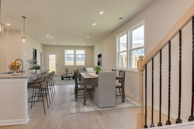 $348,900 | 4225 Whitehouse Street, Harlem, GA 30814