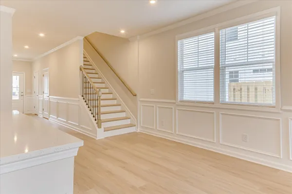 $304,900 | 4225 Whitehouse Street, Harlem, GA 30814